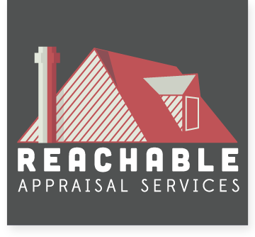 Reachable Appraisal Services